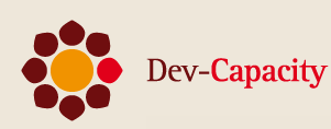 Dev-Capacity - Consapevolezza e sviluppo delle proprie capacità