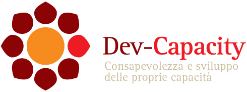 Dev-Capacity - Consapevolezza e sviluppo delle proprie capacità