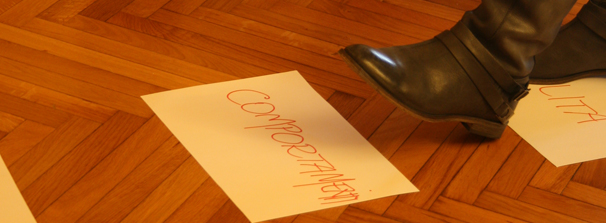 Il percorso di coaching Il percorso di coaching